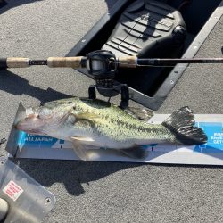 北山田サイト40、35cm