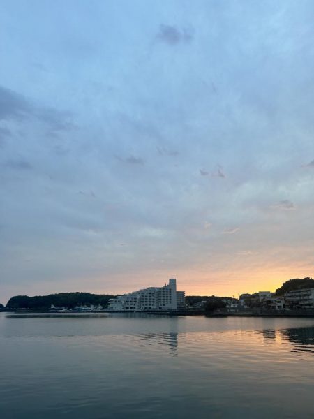 ガッシー狙ってたらクエ子