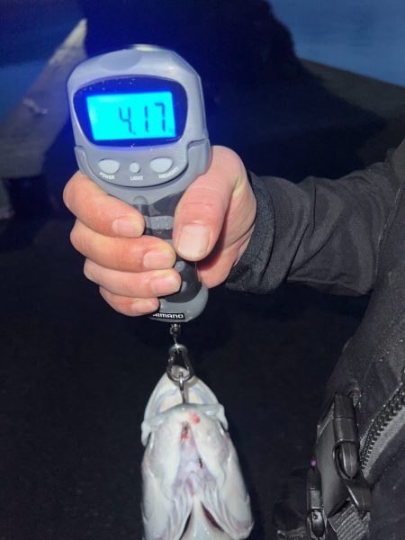 Gw★毎年恒例四国遠征!!!!!!!!!!