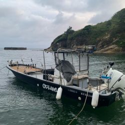 毎年恒例の丹後SLJ