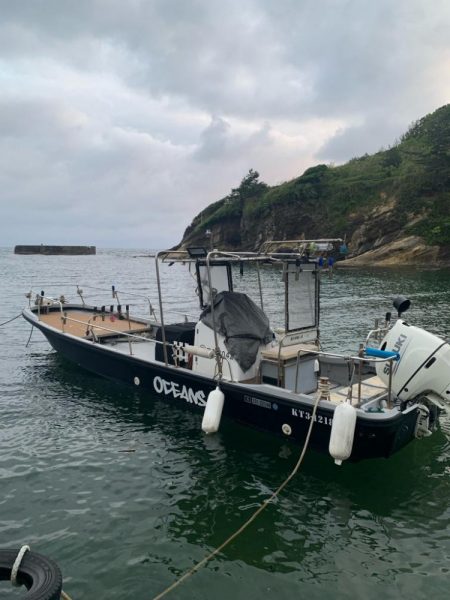 毎年恒例の丹後SLJ