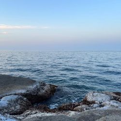 ロックアジング