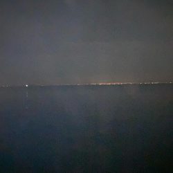 久しぶりのりんくう