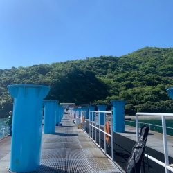 一年以上ぶりに来てみたら値上がりしてました!