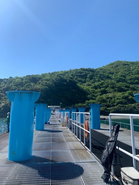 一年以上ぶりに来てみたら値上がりしてました!