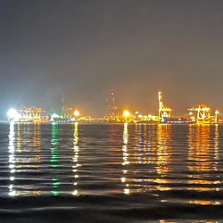 ジグ単de〜アジング♪勉強しなおします。