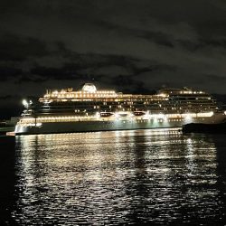 ジグ単de〜アジング♪強風一時微風