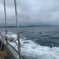 毎年恒例の丹後SLJ