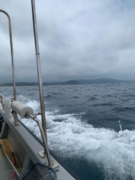 毎年恒例の丹後SLJ