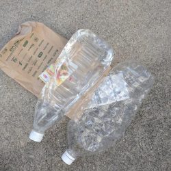 清掃活動：今年初の鰆はメーターオーバー！！…