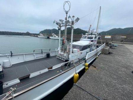 バチコンゲームを堪能