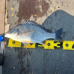 帽子は忘れずに