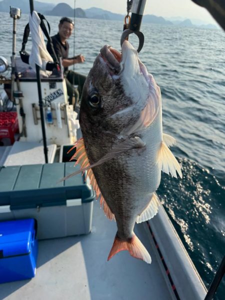 昼からぶらっと♪
