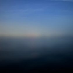 湾奥調査続行中