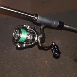 思ってた通りに