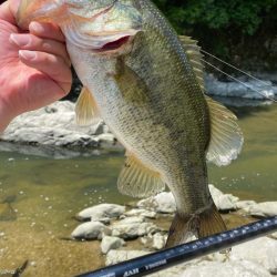 暑い中頑張った！！