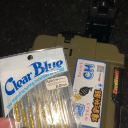 サクッとメバリング♪