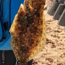 キス狙いで多彩&嬉しいゲスト