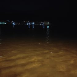 サイズアップ！