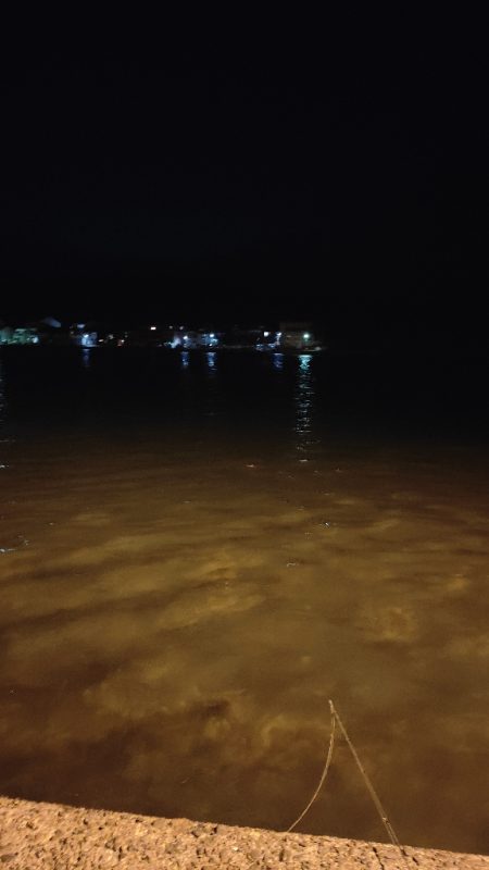 サイズアップ！