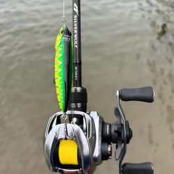 約1ヶ月ぶりにDETA!