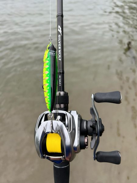 約1ヶ月ぶりにDETA!