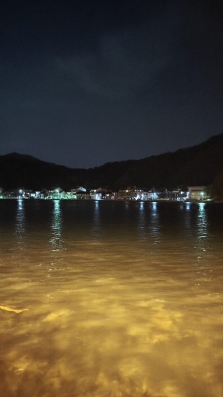 サイズアップ！