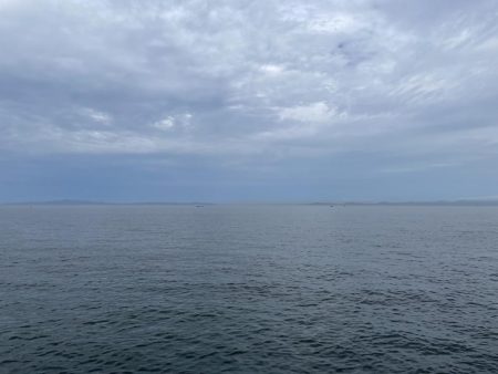 タコ ランガン不発