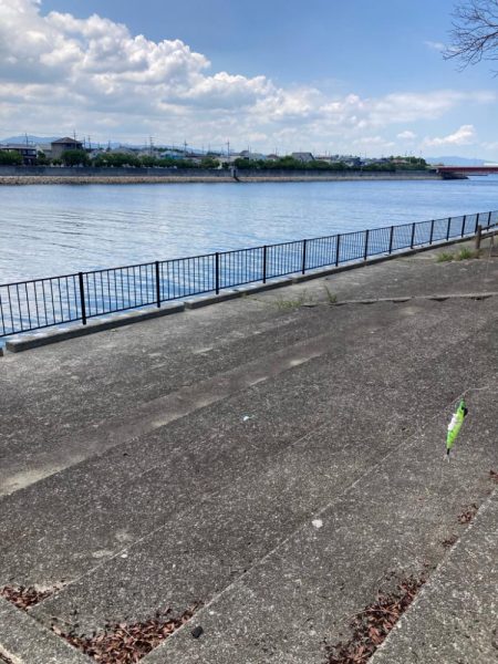 ⭐️サイズアップ求めて