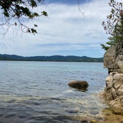 キス狙いで多彩&嬉しいゲスト