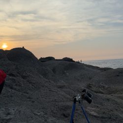 ロックアジング