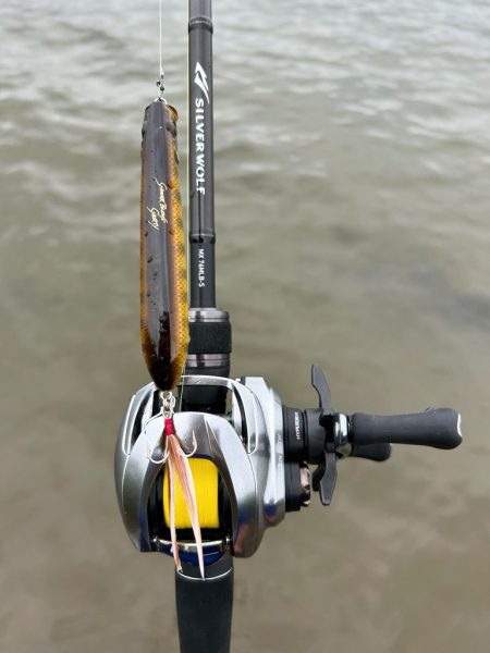 約1ヶ月ぶりにDETA!