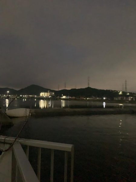 もう少しで大台