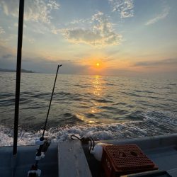 昼からぶらっと♪