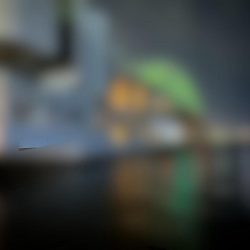 湾奥調査続行中