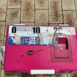 梅雨の晴れ間に！