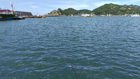 今シーズン一番だめでした