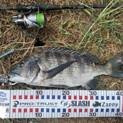 スウィングウォブラー四連発