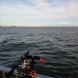 あと一歩で歳なし