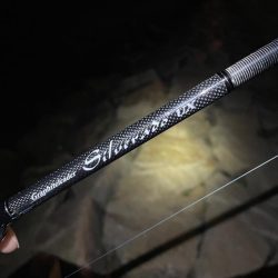 淀川ブリームゲーム