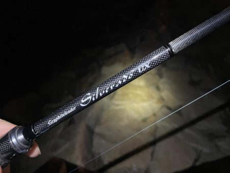 淀川ブリームゲーム