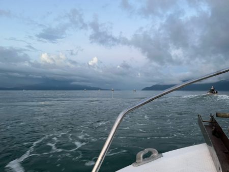 恒例の大会に参加してきました