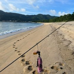 久しぶりのローカル大会出場でした