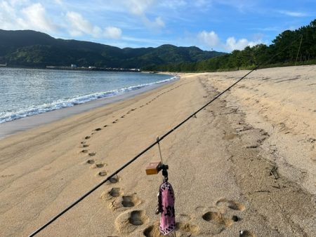 久しぶりのローカル大会出場でした