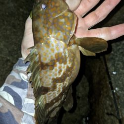 今シーズンワースト