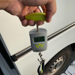 中潮･上げ潮･朝マズメ 相性抜群！