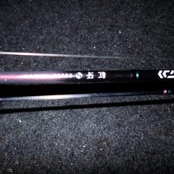 サイズが小さくなってるようで…