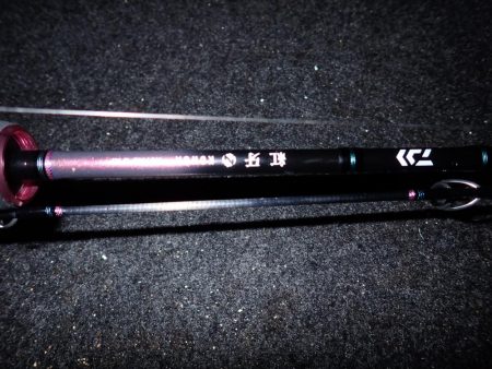 サイズが小さくなってるようで…