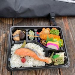 3度目の三重遠征ヤエン釣りにてキロover!