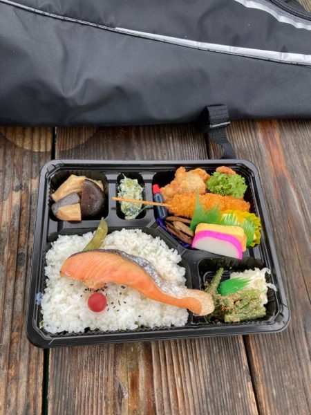 3度目の三重遠征ヤエン釣りにてキロover!